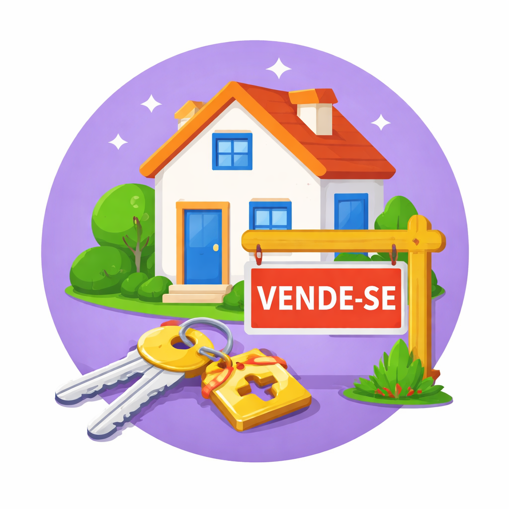 Imobiliária