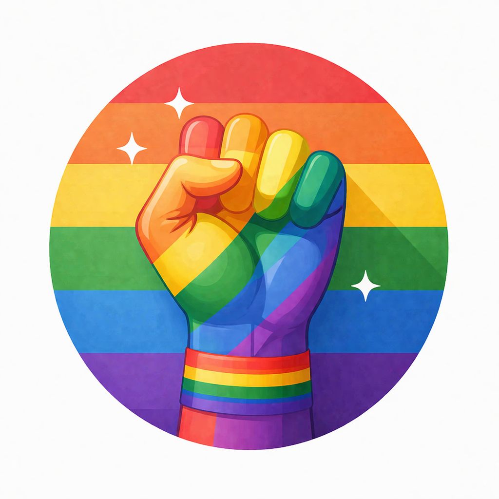 LGBT
