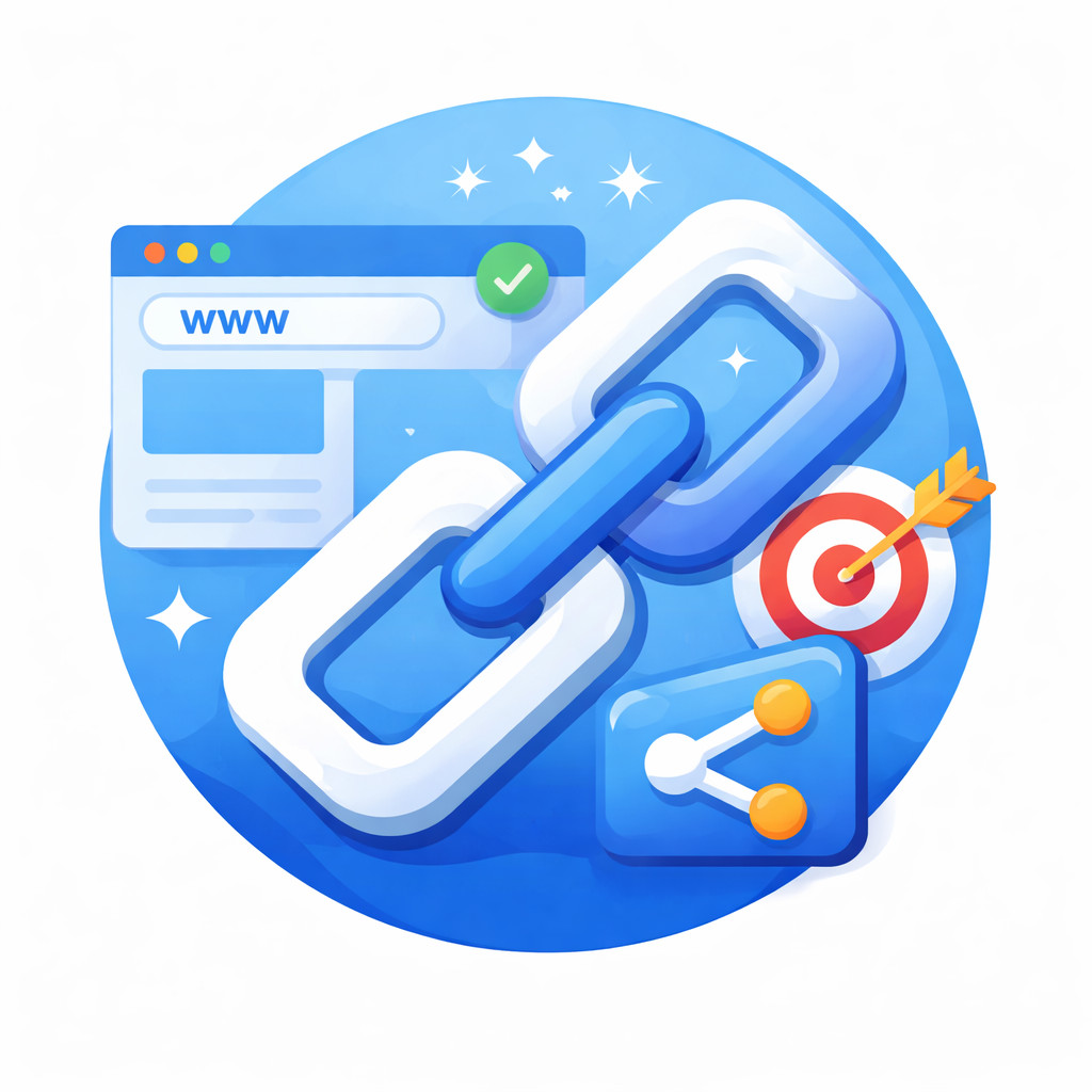 Links
