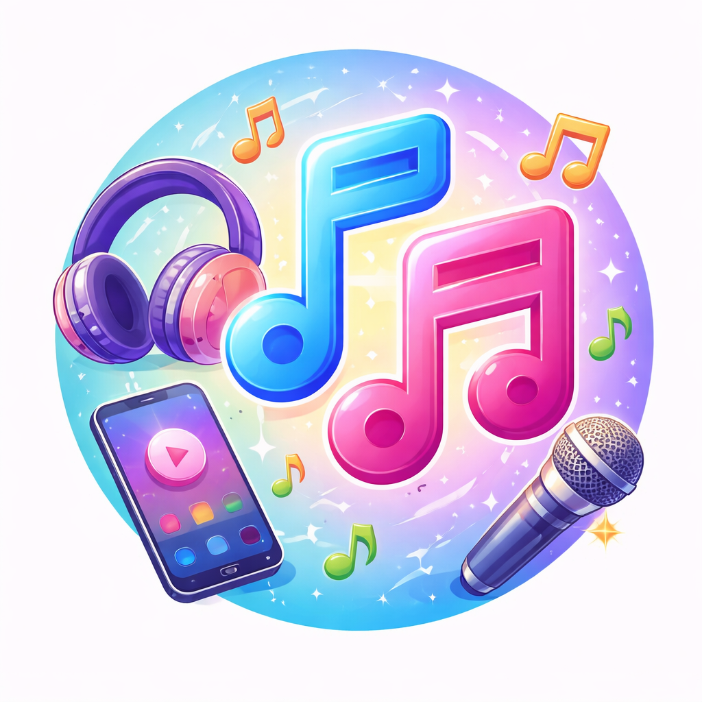 Músicas