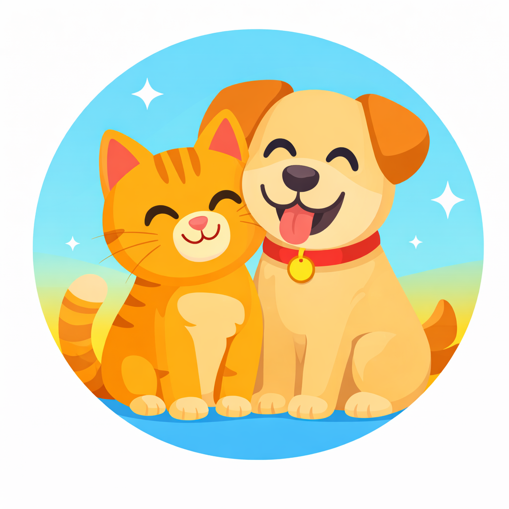 Animais