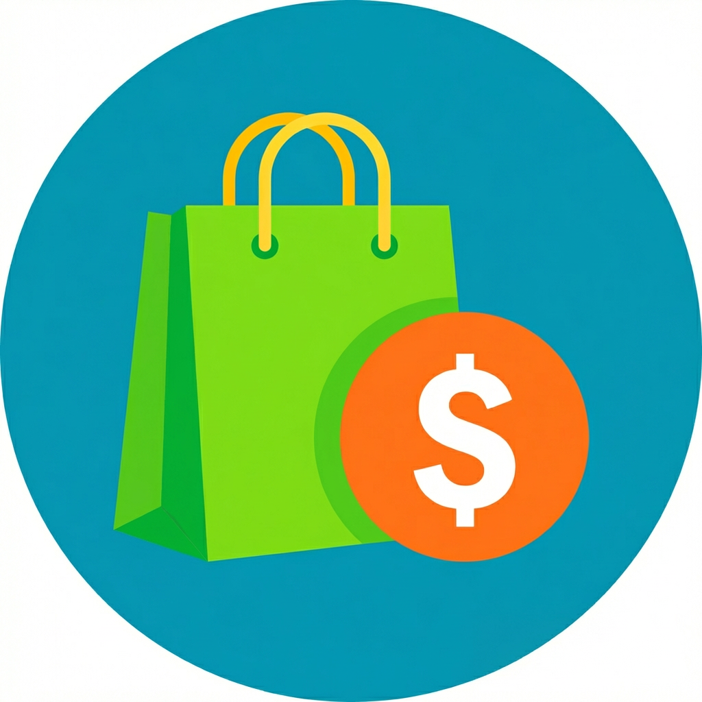 Compra e Venda