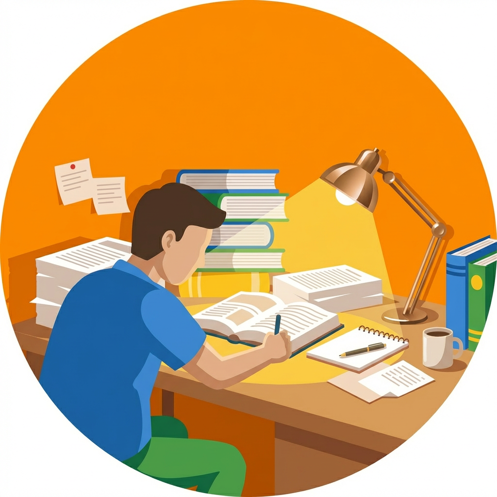 Concursos