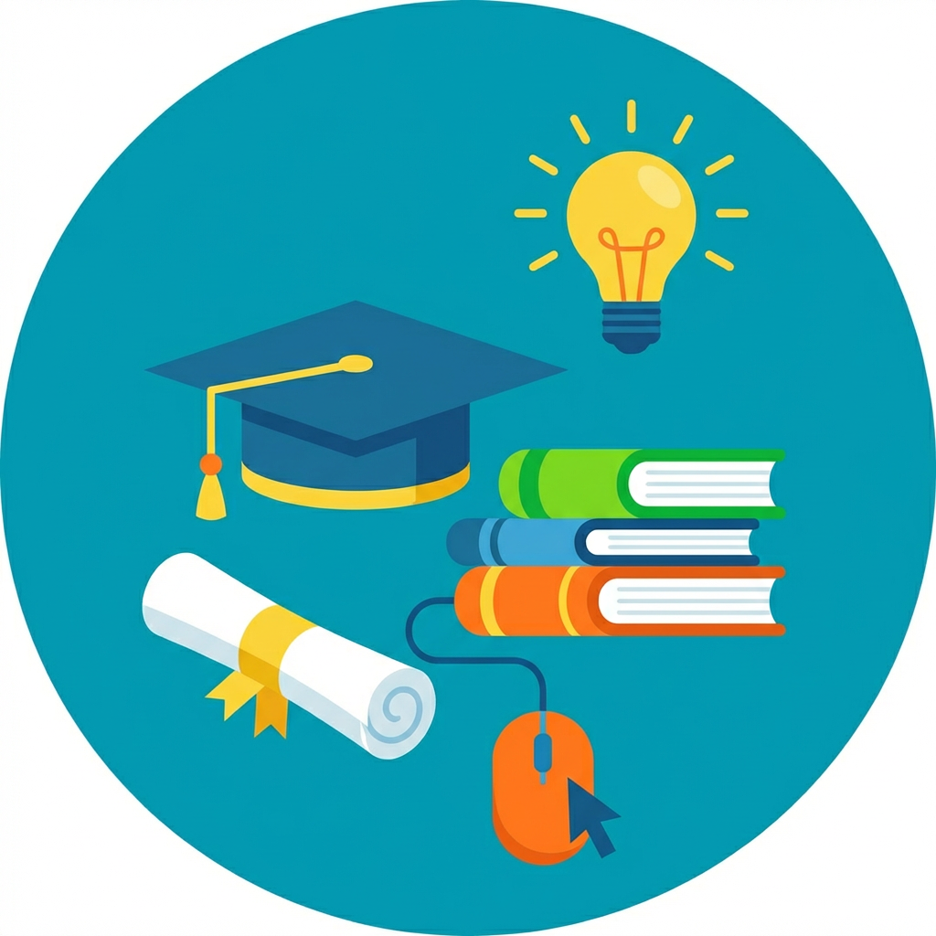 Cursos