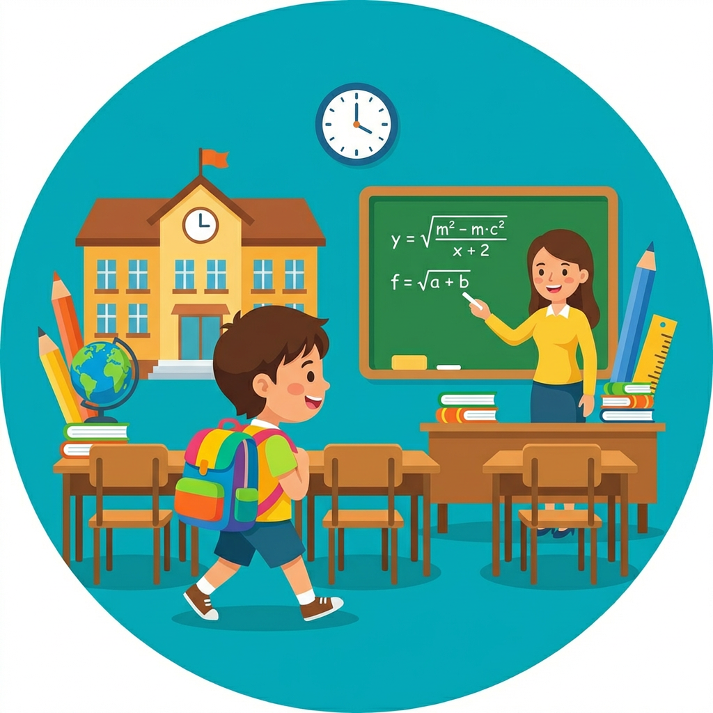 Educação