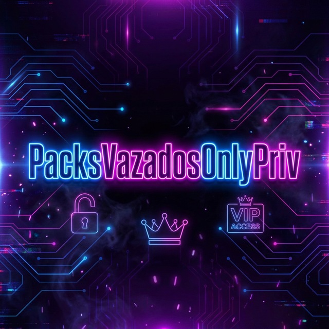 Vazados 𝕆𝕟𝕝𝕪ℙ𝕣𝕚𝕧 +18