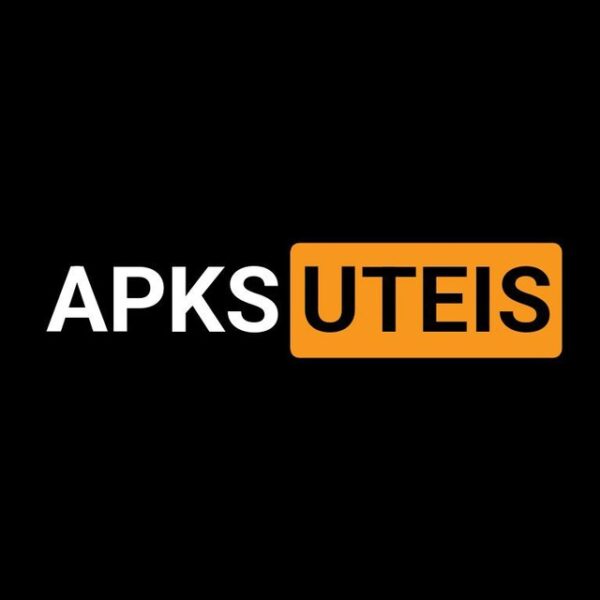 APKS UTEIS