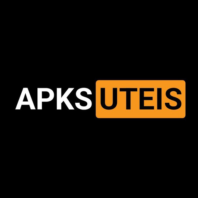 APKS UTEIS