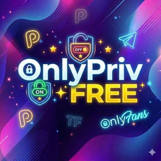 OnlyPriv FREE