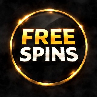 FREE SPIN – Cassinos – Apostas