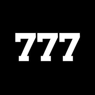 777 – APOSTAS ESPORTIVA | CASSINOS