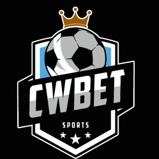 CWBET – APOSTAS UFC FUTSAL HANDEBOL