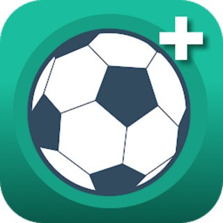 APOSTAS FREEBET UEFA