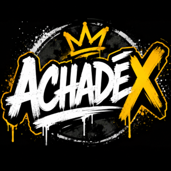 Achadex – Tech