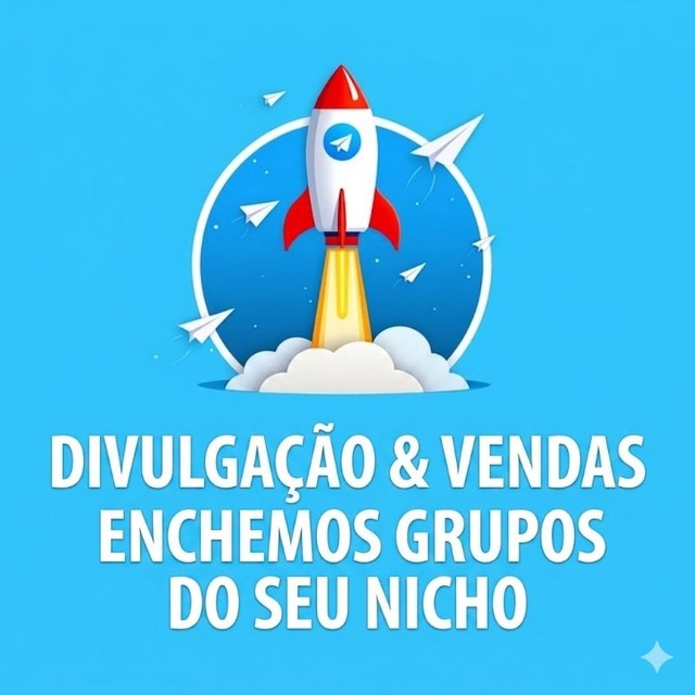 IMPUSIONE SEUS GRUPOS