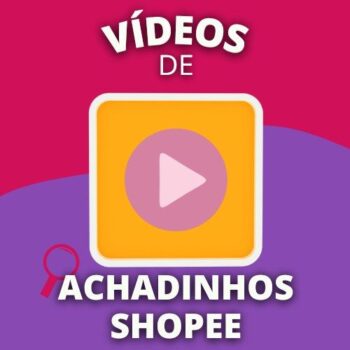 GRUPO SHOPEE VIDEOS BR E GRINGOS