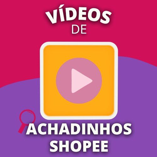 GRUPO SHOPEE VIDEOS BR E GRINGOS