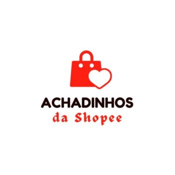 LOJINHA DA SHOPEE INDICADA