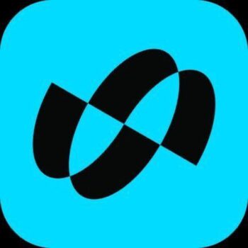 BITRADEX – Invest Ai Bot