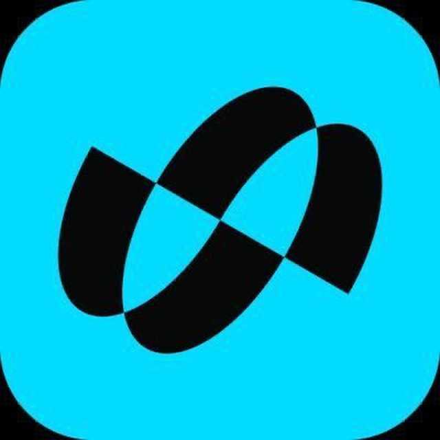 BITRADEX – Invest Ai Bot