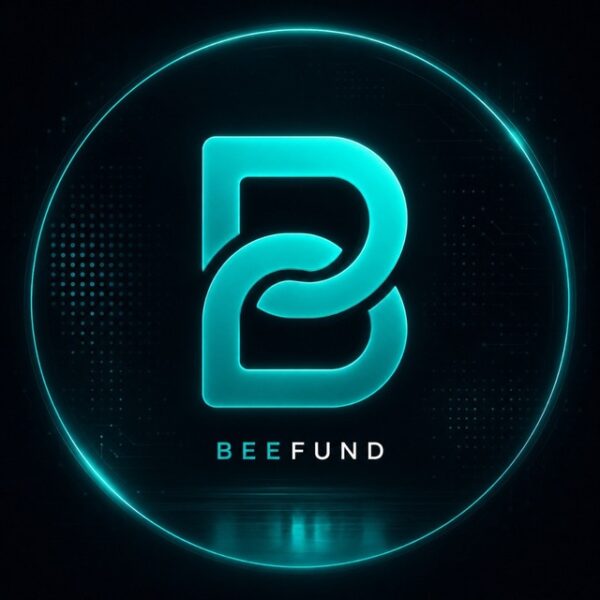 BEEFUND VIP BRASIL 🇧🇷