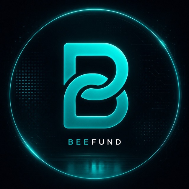 BEEFUND VIP BRASIL 🇧🇷