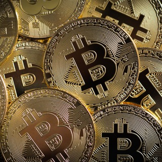 Miner Brasil – Mineração de criptomoedas