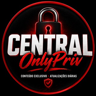 CentralOnlyPriv