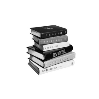 📚 𝗨𝗡𝗜𝗩𝗘𝗥𝗦𝗢 𝗗𝗢𝗦 𝗟𝗜𝗩𝗥𝗢𝗦 ┃ 𝗗𝗼𝘄𝗻𝗹𝗼𝗮𝗱