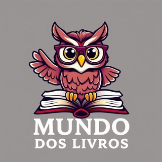 Mundo dos livros