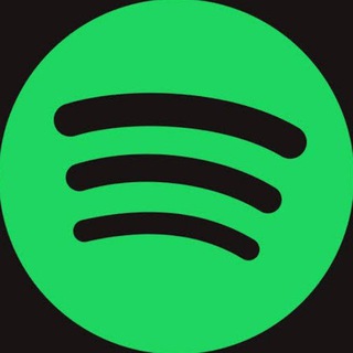 Playlist – Aleatória 😏