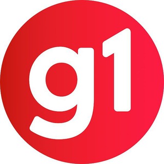 G1