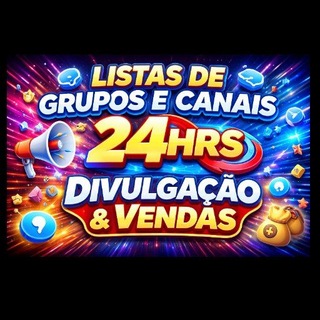 LISTAS DE GRUPOS 02