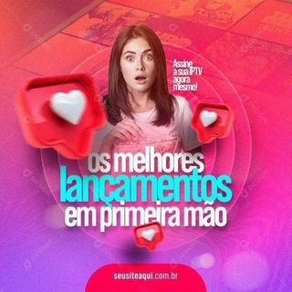 GRUPO DE DIVULGAÇÃO 4