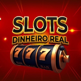 GRUPO DE DIVULGAÇÃO SLOTS