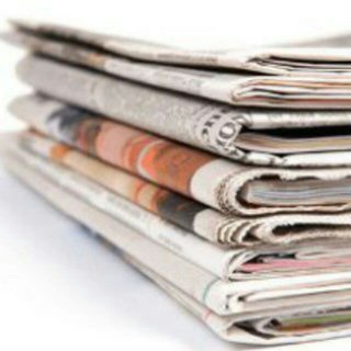 Newsgula