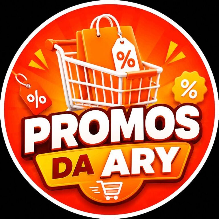 Promos da Ary