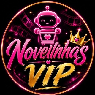 Novelinhas VIP
