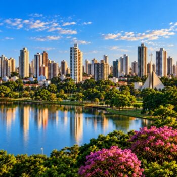 Londrina