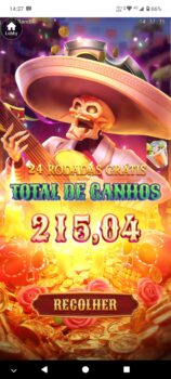 Só as melhores chinesas slots