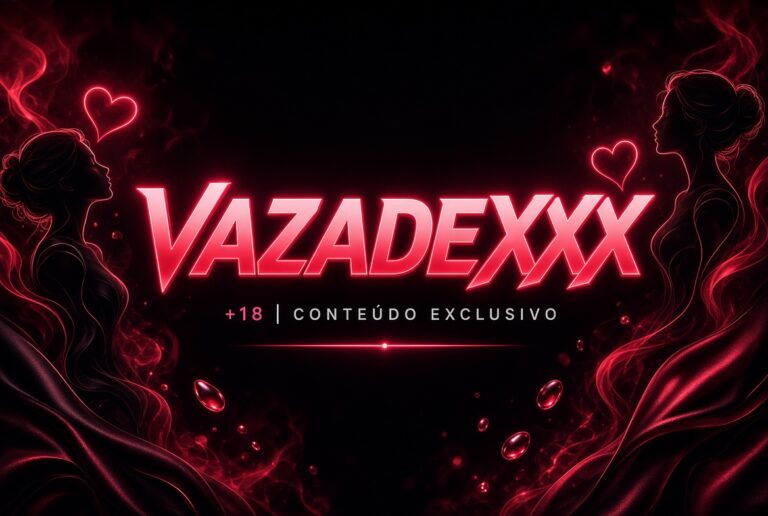 VAZADEXXX