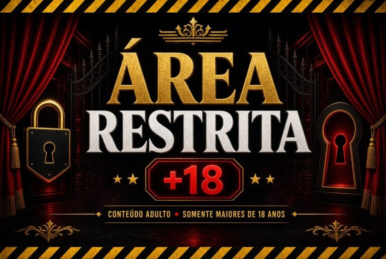 AREA RESTRIT4 +18