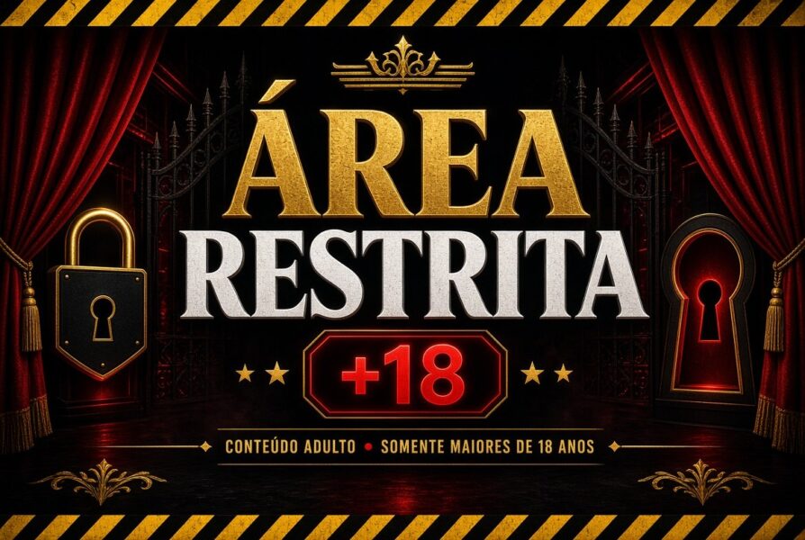 AREA RESTRIT4 +18