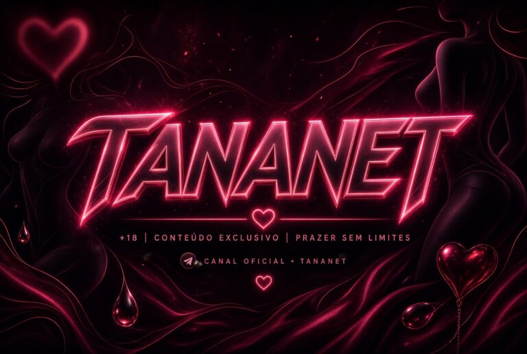 TANANET