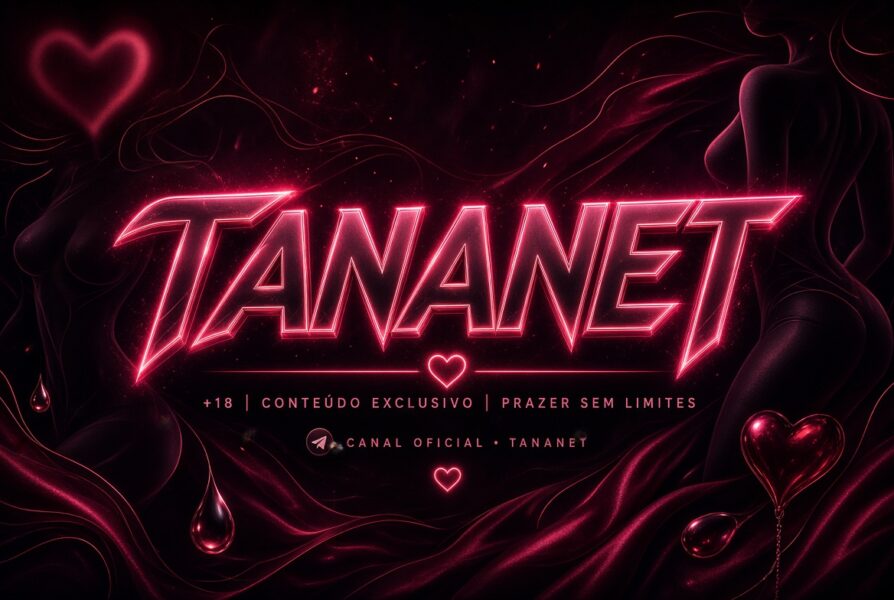 TANANET