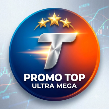 Promo Top Ultra Mega – Ofertas, Cupons e Promoções