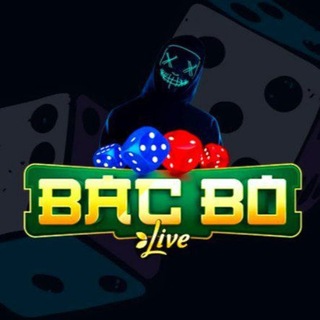 BAC BO VIP
