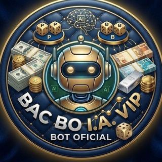BAC BO I.A