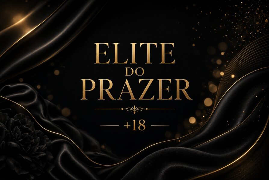 CLUBE DO DESEJO