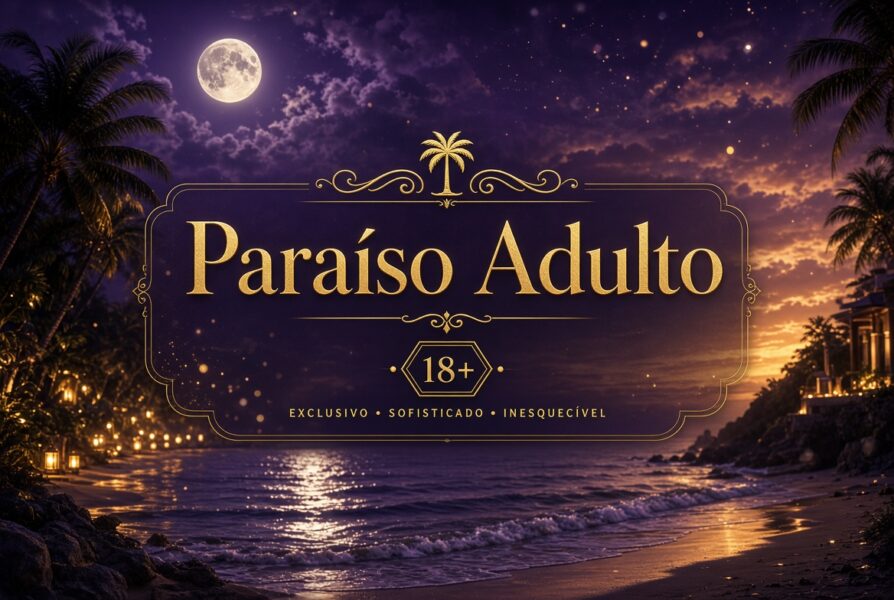 PARAISO ADULTO